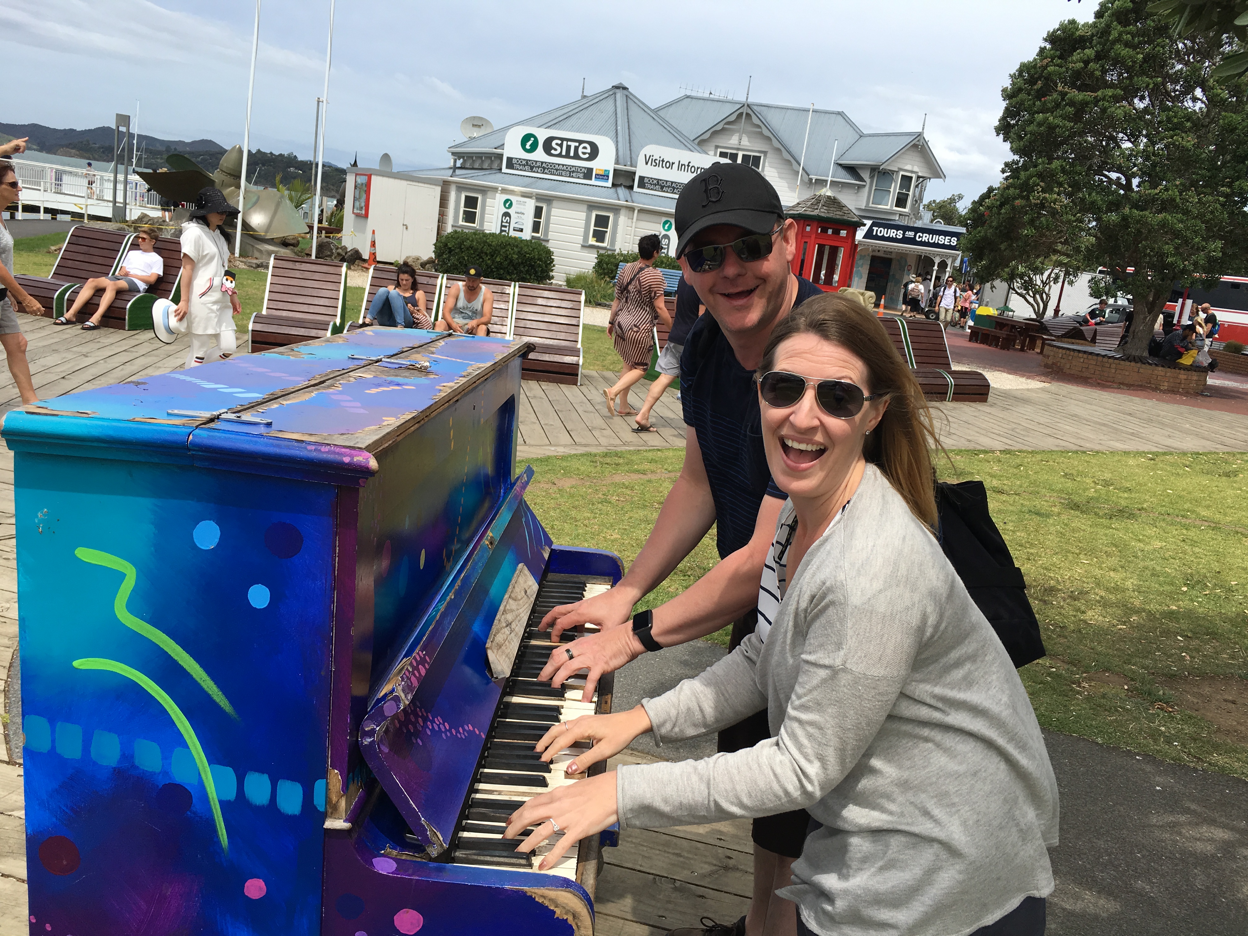 piano-in-nz