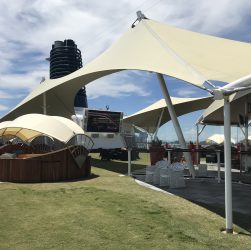 lawn-club-solstice