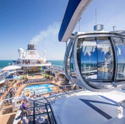ovation-of-the-seas