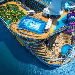 symphony-of-the-seas