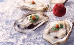 crystal-oysters