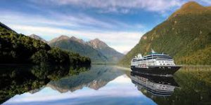 azamara-in-nz