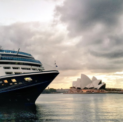 aza-in-syd