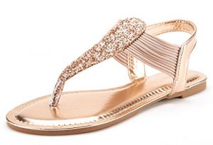 gold_sandals