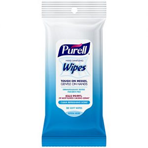 purell_hand_sanitiser