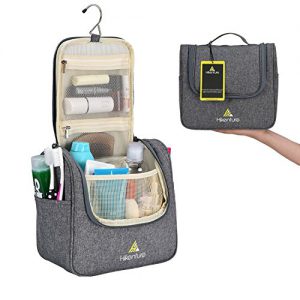 travel_toiletry_bag