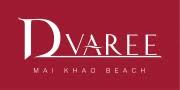 dvaree_logo