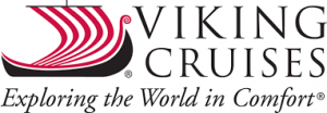 viking_logo