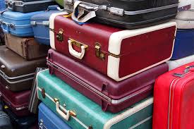 stacked_suitcases