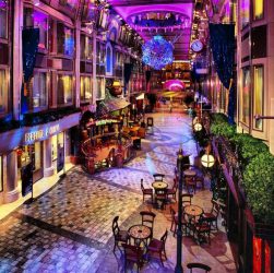 liberty_promenade
