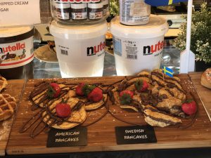 nutella_cafe