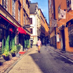 beven_in_tallinn
