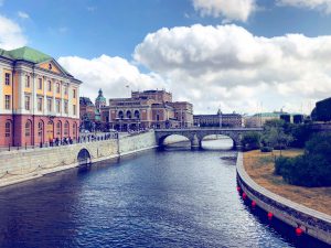 bridge_in_stockholm