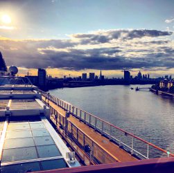 viking_sun_greenwich_sunset
